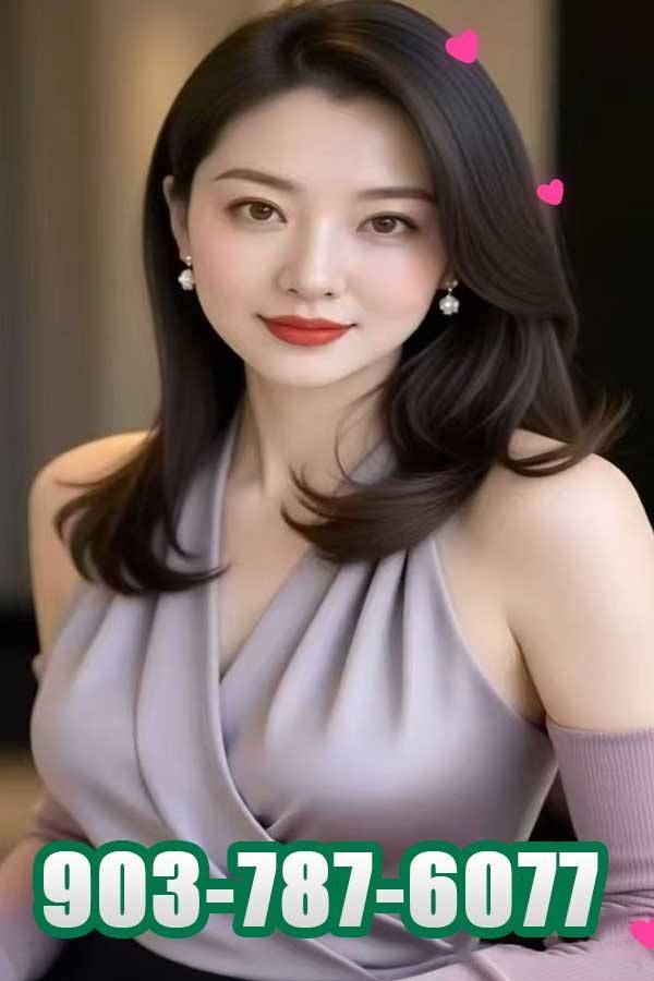 🟥🌈⭐️🌈🟥 903-787-6077🟩🟦🟥New girl🟥🌈⭐️🌈🟥Exquisite massage technique🟥🟧🟦Sweet🟥🌈⭐️🌈🟥Enjoy and relax - Image 2