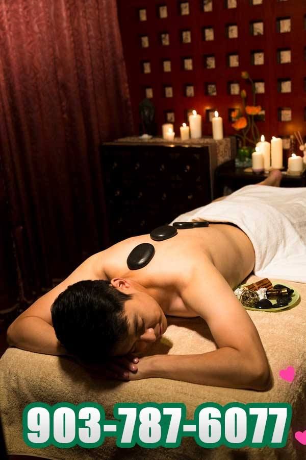 🟥🌈⭐️🌈🟥 903-787-6077🟩🟦🟥New girl🟥🌈⭐️🌈🟥Exquisite massage technique🟥🟧🟦Sweet🟥🌈⭐️🌈🟥Enjoy and relax - Image 3