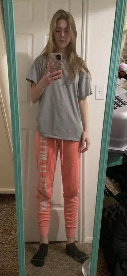 Am Jessie ~+1 9127733784 Whatapp text ONLY—+14385546996 Chat me up -19127733784😜 vailable Now 👅 Today Specials 💋 Incall/Outca - Image 3